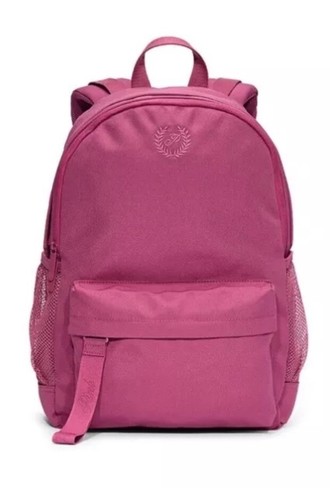 Victoria secret pink classic - victoria's,