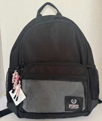 Victoria secret pink ivy - secret,