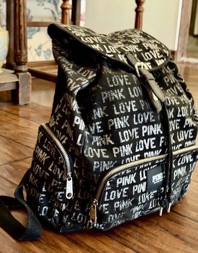 Pink victoria secret - victoria’s,