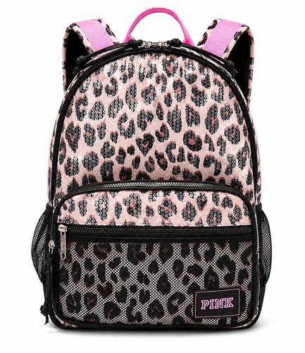 Victoria secret pink - victoria’s,