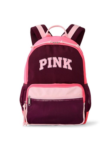 Victoria secret pink - victoria's,