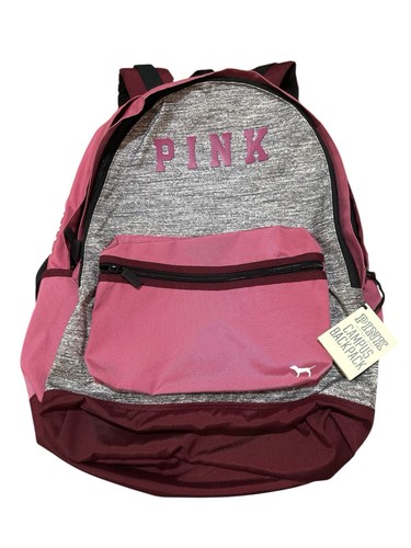 Victoria secret pink - secret,