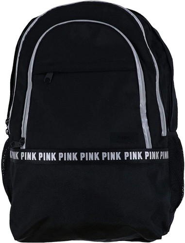 Victoria secret pink - victoria's,