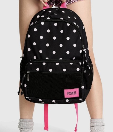 Victoria secret pink - secret,