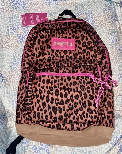 New victoria secret pink x - new,