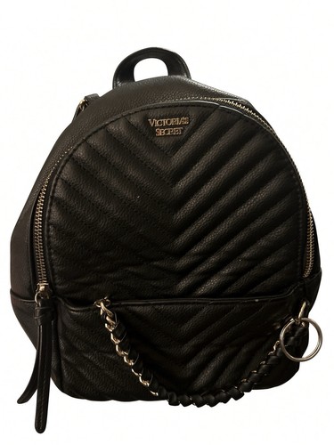 Victoria secret mini - secret,