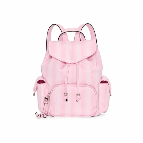 Victoria secret pink - secret,
