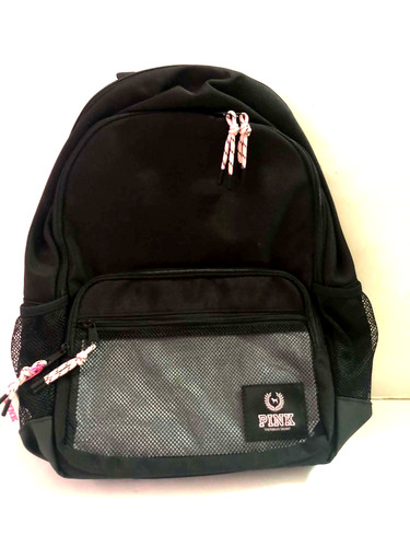 Victoria secret pink ivy - secret,