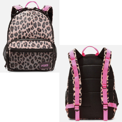Victoria secret pink sequin - victoria's,