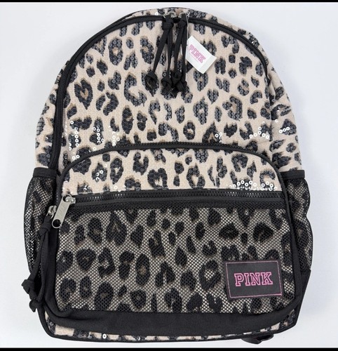 Victoria secret pink - victoria's,
