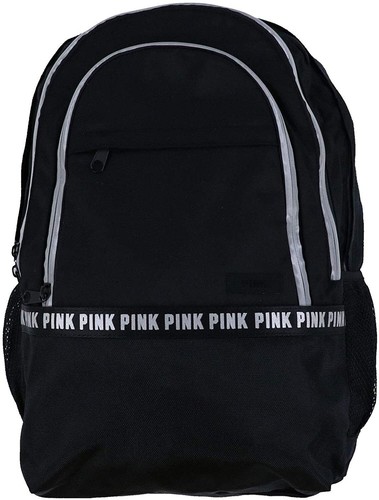 Victoria secret pink - victoria’s,