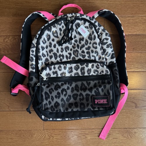 Victoria secret pink - victoria’s,