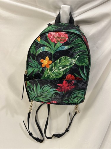 Victoria secret mini - victoria's,