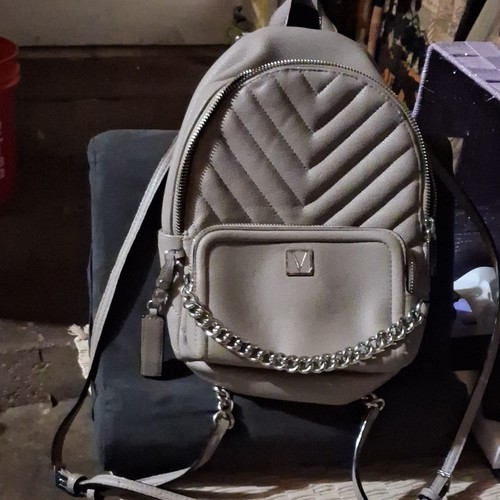 Victoria secret backpack - victoria's,