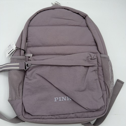 Victoria secret pink - secret,