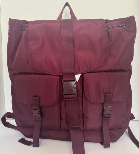 Victoria secret pink nylon - victoria's,