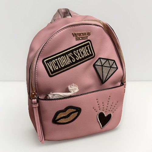 Victoria secret the - victoria's,