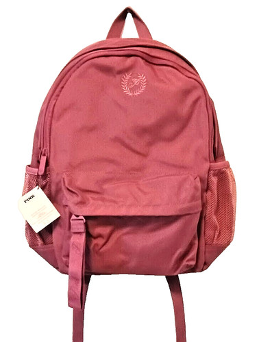 Victoria secret pink ivy - secret,