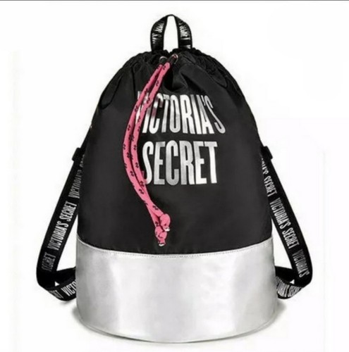 Victoria secret pink - pink, limited