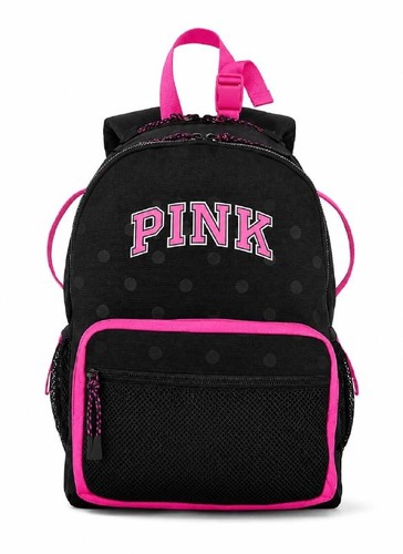 Victoria secret pink - victoria’s,
