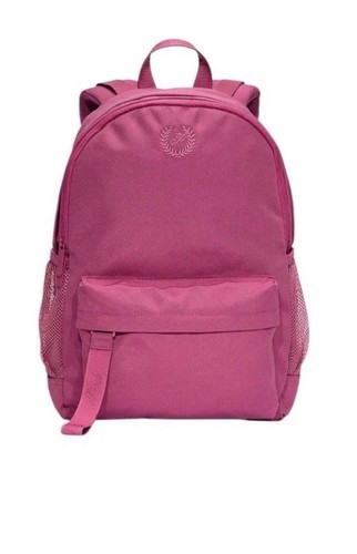Victoria secret pink - victoria's,