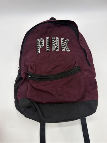 Victoria secret pink campus - pink,