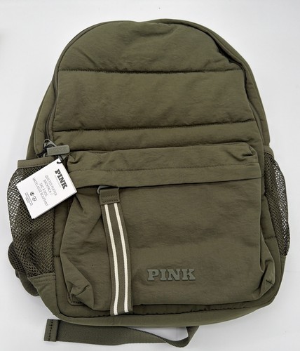 Victoria secret pink - secret,
