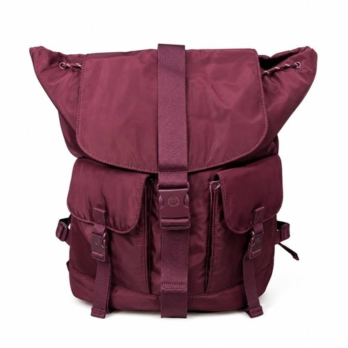 Victoria secret cargo - victoria’s,