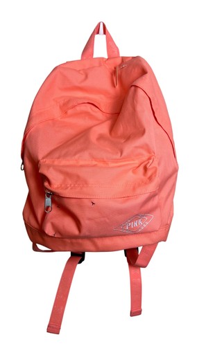 Victoria secret pink - victoria's,