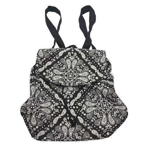 Victoria secret pink - victoria's,