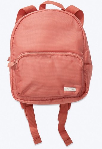 Victoria secret pink ripstop - victoria's,