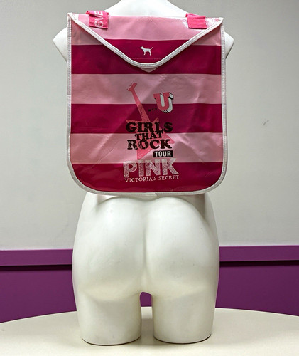 Read victoria secret - secret, 2006